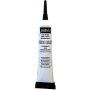 Konturówka do szkła/ceramiki Pebeo Cerne Relief 20ml, Transparentna/Transparent - 2
